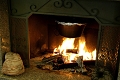 Hotel Splendid, Andalo