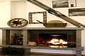 Hotel Splendid, Andalo