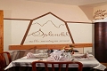 Hotel Splendid, Andalo
