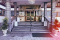 Hotel Splendid, Andalo