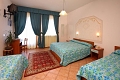 Hotel Splendid, Andalo
