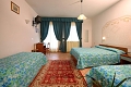 Hotel Splendid, Andalo