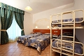 Hotel Splendid, Andalo
