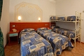 Hotel Splendid, Andalo
