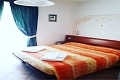 Hotel Splendid, Andalo