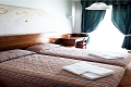 Hotel Splendid, Andalo