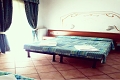 Hotel Splendid, Andalo