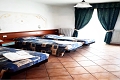 Hotel Splendid, Andalo