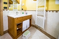 Hotel Rosa degli Angeli, Pejo Fonti
