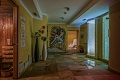 Hotel Rosa degli Angeli, Pejo Fonti