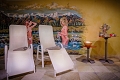 Hotel Rosa degli Angeli, Pejo Fonti