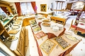 Hotel Rosa degli Angeli, Pejo Fonti