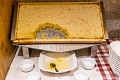 Hotel Rosa degli Angeli, Pejo Fonti