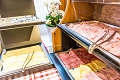 Hotel Rosa degli Angeli, Pejo Fonti