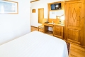 Hotel Rosa degli Angeli, Pejo Fonti