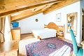 Hotel Rosa degli Angeli, Pejo Fonti