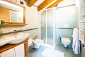 Hotel Rosa degli Angeli, Pejo Fonti