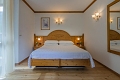 Hotel Rosa degli Angeli, Pejo Fonti