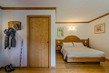 Hotel Rosa degli Angeli, Pejo Fonti