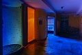 Hotel Rosa degli Angeli, Pejo Fonti