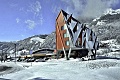 Hotel 1301 Inn, Piancavallo