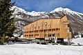 Hotel 1301 Inn, Piancavallo