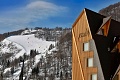 Hotel 1301 Inn, Piancavallo