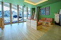 Hotel 1301 Inn, Piancavallo