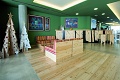 Hotel 1301 Inn, Piancavallo