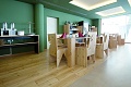 Hotel 1301 Inn, Piancavallo