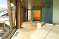 Hotel 1301 Inn, Piancavallo
