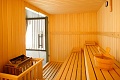 Hotel 1301 Inn, Piancavallo