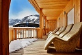 Hotel 1301 Inn, Piancavallo