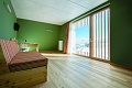 Hotel 1301 Inn, Piancavallo