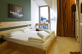 Hotel 1301 Inn, Piancavallo
