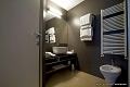 Hotel 1301 Inn, Piancavallo