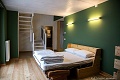 Hotel 1301 Inn, Piancavallo