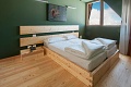 Hotel 1301 Inn, Piancavallo