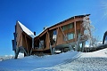 Hotel 1301 Inn, Piancavallo