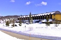 Hotel Antares, Piancavallo