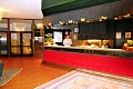 Hotel Antares, Piancavallo