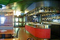 Hotel Antares, Piancavallo