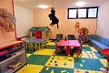 Hotel Antares, Piancavallo