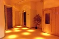 Hotel Antares, Piancavallo