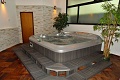 Hotel Antares, Piancavallo