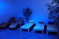 Hotel Antares, Piancavallo