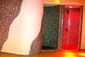 Hotel Antares, Piancavallo