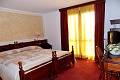 Hotel Antares, Piancavallo