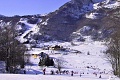 Hotel Antares, Piancavallo