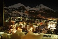 Hotel Antares, Piancavallo
